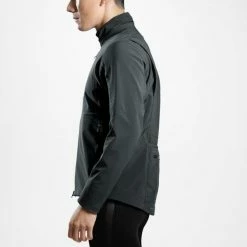 Rema MRJ001 Allproof Hardshell Jacket -Cycling Accessories Shop sp 1517642097747702437