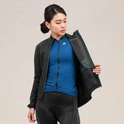 Rema WCJ004 Woman Waterproof Hardshell Jacket -Cycling Accessories Shop sp 15460677271980221301
