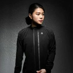 Rema WCJ004 Woman Waterproof Hardshell Jacket -Cycling Accessories Shop sp 1546067728999065892