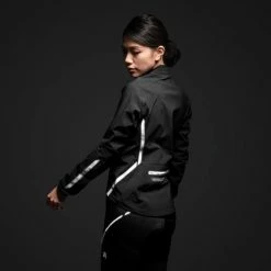 Rema WCJ004 Woman Waterproof Hardshell Jacket -Cycling Accessories Shop sp 1546067729425073362