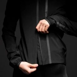 Rema WCJ004 Woman Waterproof Hardshell Jacket -Cycling Accessories Shop sp 1546067730985130325