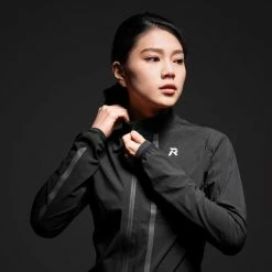 Rema WCJ004 Woman Waterproof Hardshell Jacket -Cycling Accessories Shop sp 1546067731564371241