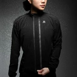 Rema WCJ004 Woman Waterproof Hardshell Jacket -Cycling Accessories Shop sp 15460679441469881707