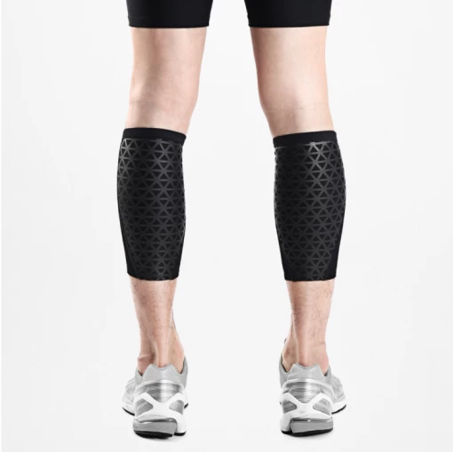 Rema CS03 Compression Calf Sleeve -Cycling Accessories Shop spincs 02