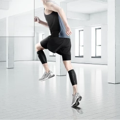 Rema CS03 Compression Calf Sleeve -Cycling Accessories Shop spincs03 1