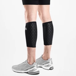 Rema CS03 Compression Calf Sleeve