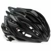 Spiuk Dharma Helmet - Black/Anthracite -Cycling Accessories Shop spiuk dharma edition helmet black2 817022