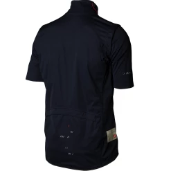 CHPT3 Origin 1.63 Rocka MK2 Short Sleeve Jacket - Outer Space -Cycling Accessories Shop ss3 x1000 fca3e5c0 3ab9 4a9a 96b5 289fda372514