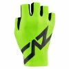 Supacaz SupaG Short Gloves - Twisted Neon Yellow -Cycling Accessories Shop supag twisted short neon yellow 1200x1200 1