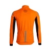 Le Col Pro Jacket - Orange -Cycling Accessories Shop t5dIoASqSJChDyYM8tuN LeCol Pro Jacket Orange B c138587d 4f4d 430a 96fb 22dfd310ff3e