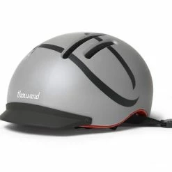 CHPT3 X Thousand Barrivell MIPS Helmet -Cycling Accessories Shop thousand chapter 45Degree CH3 600x 3fb232c8 6290 49a9 828a 6c931f16a9b6