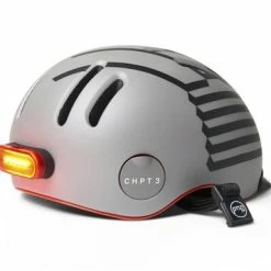 Cycling Accessories Shop -Cycling Accessories Shop thousand chapter Back 45Degree CH3 600x b780f6fb 1bf3 448b 8586 c636f7e79c02