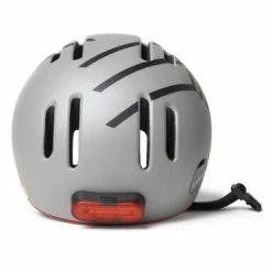 CHPT3 X Thousand Barrivell MIPS Helmet -Cycling Accessories Shop thousand chapter Back CH3 600x 20c96797 07c9 4df1 8a0f c36f625e6e83