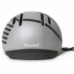 CHPT3 X Thousand Barrivell MIPS Helmet -Cycling Accessories Shop thousand chapter Front CH3 600x 596e4963 2051 4ece a762 931af7b61c3e