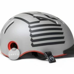 CHPT3 X Thousand Barrivell MIPS Helmet -Cycling Accessories Shop thousand chapter Profile CH3 2 600x 751f4a4e 625d 4b79 a020 6f749259ebd1