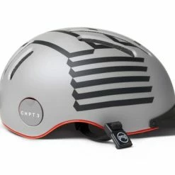 CHPT3 X Thousand Barrivell MIPS Helmet -Cycling Accessories Shop thousand chapter Profile CH3 600x 09f18930 957e 4fb0 b577 fe244cbd6d25