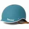 Thousand Heritage Collection Helmet - Coastal Blue 1 Thousand Heritage Collection Helmet - Coastal Blue -Cycling Accessories Shop thousand helmet coastal blue 3 600x 5b16118d a9b5 45c5 9a01 1fb8624d17af