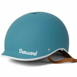 Thousand Heritage Collection Helmet - Coastal Blue