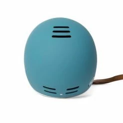 Thousand Heritage Collection Helmet - Coastal Blue -Cycling Accessories Shop thousand helmet coastal blue 5 600x c15bd56f a234 42f0 82c0 94fdff19a963