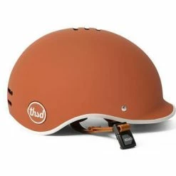 Thousand Heritage Collection Helmet - Terra Cotta -Cycling Accessories Shop thousand helmet terra cotta 1 600x 8bc11f40 79b6 426c b815 03bc09334268