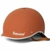 Thousand Heritage Collection Helmet - Terra Cotta -Cycling Accessories Shop thousand helmet terra cotta 3 600x 7104e4c7 5dc7 4b7f b2f6 1bbb0ac9b53c
