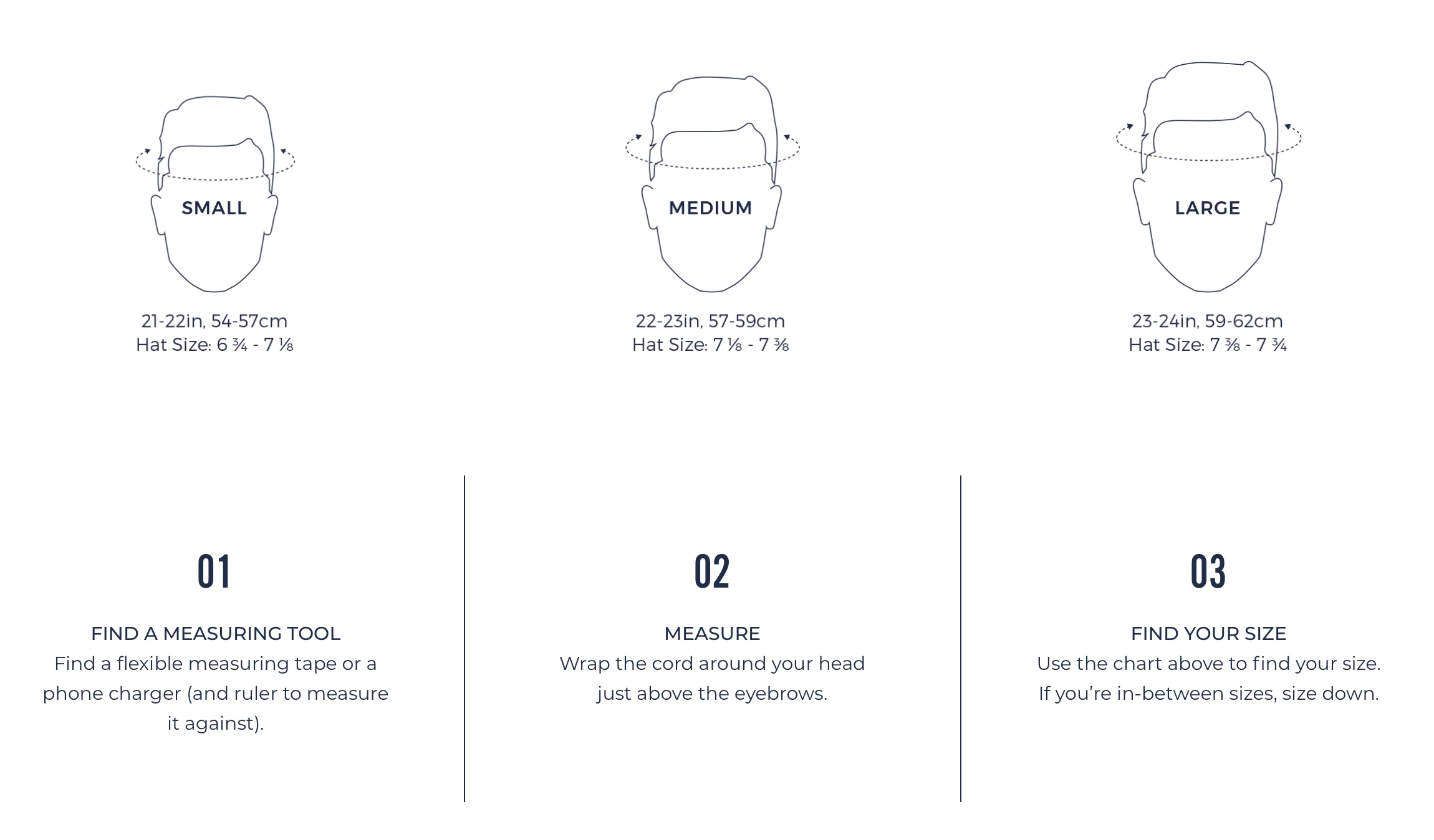 Thousand Heritage Collection Helmet - Daybreak Red 9 Thousand Heritage Collection Helmet - Daybreak Red - Image 7