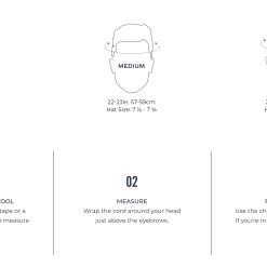 Thousand Heritage Collection Helmet - Arctic Grey 15 Thousand Heritage Collection Helmet - Arctic Grey -Cycling Accessories Shop thousandsize f3ca52d3 040d 4ff0 8da2 543014016528