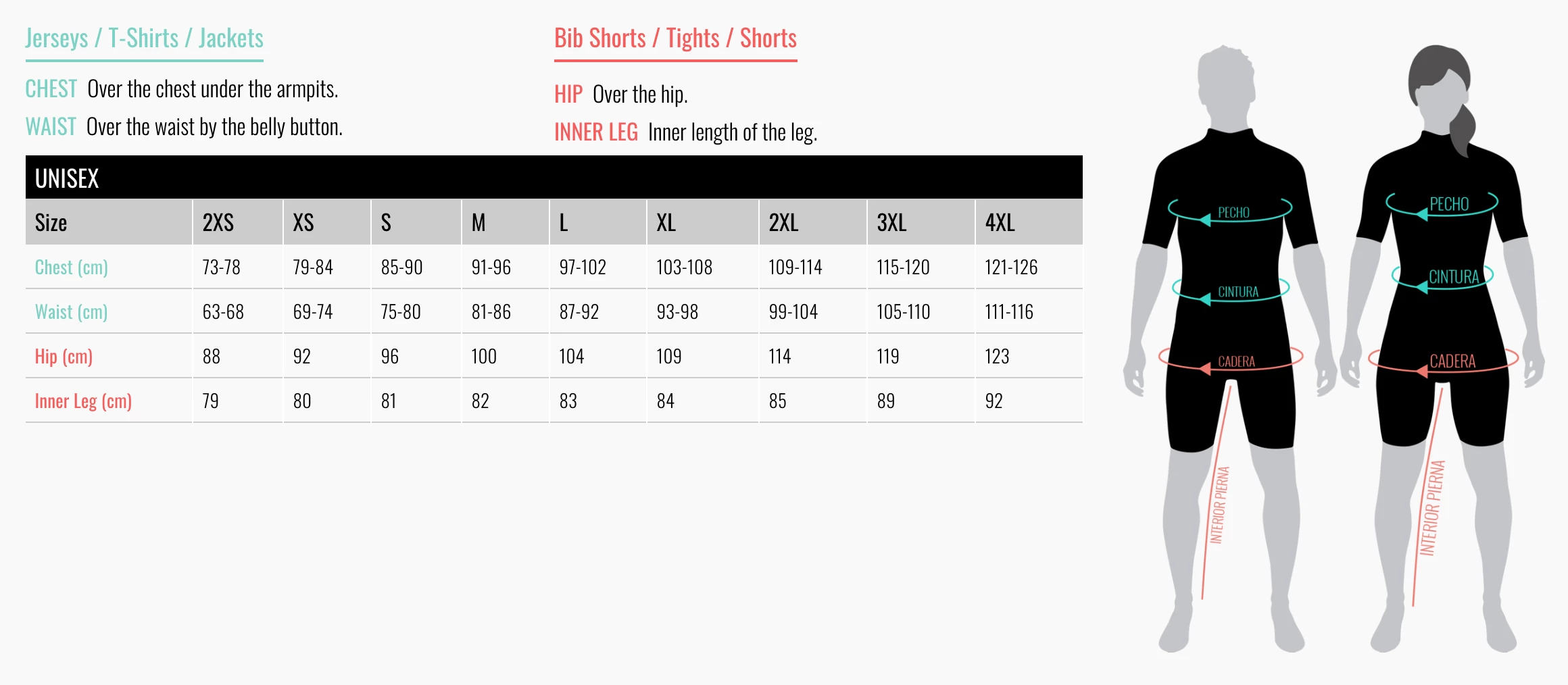 Gobik Tempest Lightweight Jacket - Black Steel 7 Gobik Tempest Lightweight Jacket - Black Steel - Image 5