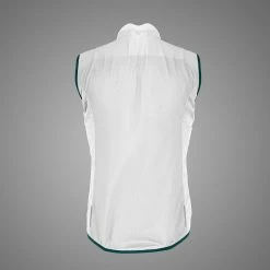 Outwet Vest-WPT - White/Red Logo 8 Outwet Vest-WPT - White/Red Logo -Cycling Accessories Shop vest wpt bianco rosso retro