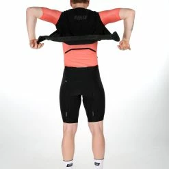 Biehler Signature Gilet - Black -Cycling Accessories Shop web5R3A9937 Kopie605a62340d649 scaled