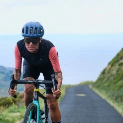 Biehler Signature Women Gilet - Black 8 Biehler Signature Women Gilet - Black -Cycling Accessories Shop webSS21 317605a646fc4b7d