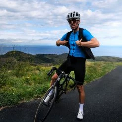 Biehler Signature Gilet - Black -Cycling Accessories Shop webSS21 375605a625350b06