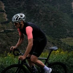 Biehler Signature Gilet - Black -Cycling Accessories Shop webSS21 404605a62467c970 scaled