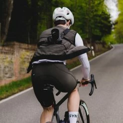 Biehler Signature Gilet - Pine Tree -Cycling Accessories Shop web Kopie von DSC04891 IG609b9e33cbae9