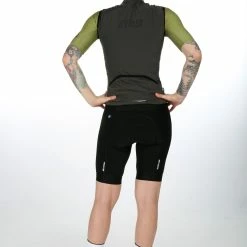 Biehler Signature Women Gilet - Pine Tree 10 Biehler Signature Women Gilet - Pine Tree -Cycling Accessories Shop women sig avo ss set2