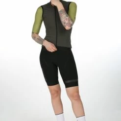 Biehler Signature Women Gilet - Pine Tree 11 Biehler Signature Women Gilet - Pine Tree -Cycling Accessories Shop women sig avo ss set36037a5f2e74cb