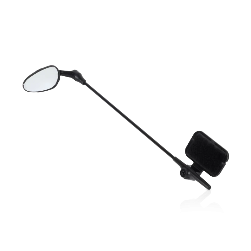 Zefal Z Eye 3 Zefal Z Eye