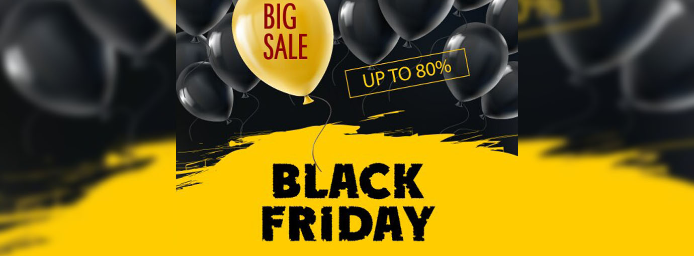 Cycling Accessories Shop 1 Cycling Accessories Shop -Cycling Accessories Shop 231